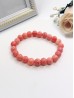 Blessing Bead Bracelets with Gift Box.
